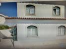 Annonce Vente 12 pices Maison ALPIARCA