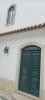 Acheter Maison 112 m2 ALPIARCA