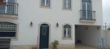 Acheter Maison ALPIARCA rgion SANTAREM