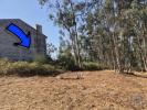 Acheter Terrain 462 m2 ARNELAS