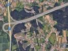 Acheter Terrain ARNELAS rgion PORTO