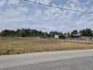 Acheter Terrain 3000 m2 MIRA