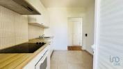 Annonce Vente 3 pices Appartement SETUBAL