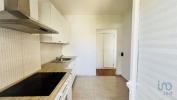 Acheter Appartement 81 m2 SETUBAL