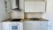 Acheter Appartement SETUBAL rgion SETUBAL