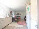 Annonce Vente 5 pices Maison VILA-FRANCA-DE-XIRA
