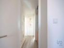 Acheter Maison 50 m2 VILA-FRANCA-DE-XIRA