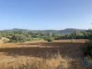 Annonce Vente Terrain FARO
