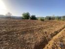 Acheter Terrain 2450 m2 FARO