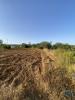Acheter Terrain FARO rgion FARO