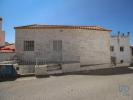 Annonce Vente 10 pices Maison BORBA