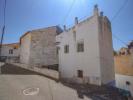 Acheter Maison 209 m2 BORBA