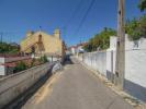 Acheter Maison BORBA rgion EVORA