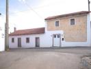 Annonce Vente 7 pices Maison ABRA
