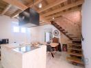 Acheter Maison 134 m2 ABRA