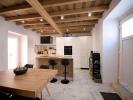 Acheter Maison ABRA rgion SANTAREM