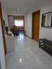 Annonce Vente 9 pices Appartement VILA-DO-CONDE