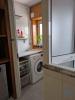 Acheter Appartement VILA-DO-CONDE rgion PORTO