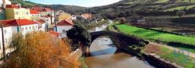 Annonce Vente Terrain MAFRA