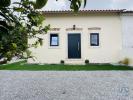 Annonce Vente 3 pices Maison PORTO-DE-MOS