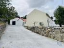 Acheter Maison 112 m2 PORTO-DE-MOS