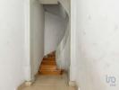 Annonce Vente Appartement LISBOA