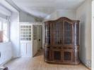 Acheter Appartement 60 m2 LISBOA