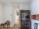 Acheter Appartement LISBOA rgion LISBOA