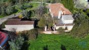 Annonce Vente 8 pices Maison PROENCA-A-NOVA