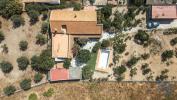 Annonce Vente 5 pices Maison PALMELA