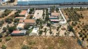 Acheter Maison 179 m2 PALMELA