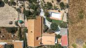 Acheter Maison PALMELA rgion SETUBAL