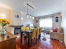 Annonce Vente 7 pices Appartement MAIA