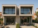 Annonce Vente 14 pices Maison PORTO