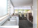 Acheter Maison VILA-FRANCA-DE-XIRA rgion LISBOA