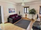 Vente Maison TORRES-VEDRAS 2560