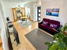 Annonce Vente 7 pices Maison TORRES-VEDRAS