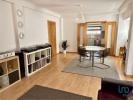 Acheter Maison 344 m2 TORRES-VEDRAS