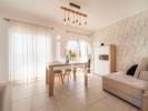 Vente Appartement OLHAO 8700
