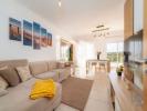 Annonce Vente 5 pices Appartement OLHAO