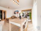 Acheter Appartement 121 m2 OLHAO
