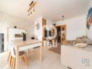Acheter Appartement OLHAO rgion FARO