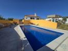 Annonce Vente 4 pices Maison MAFRA