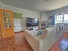 Acheter Maison 175 m2 MAFRA
