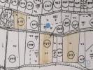 Acheter Terrain 2187 m2 AMOREIRAS