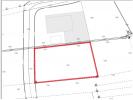 Vente Terrain ESPOSENDE 4740