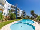 Annonce Location 2 pices Appartement MAFRA