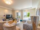 Louer Appartement 121 m2 MAFRA