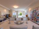 Louer Appartement MAFRA rgion LISBOA