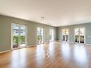 Annonce Location 5 pices Appartement LISBOA